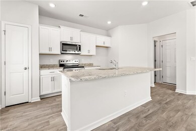 *photos are of model home and are for representational purposes only