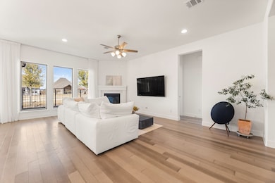 2250 Macy Way, Prosper, TX 75078 - photo 5