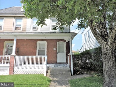 315 Edmonds Ave, Drexel Hill, PA 19026 - photo 2