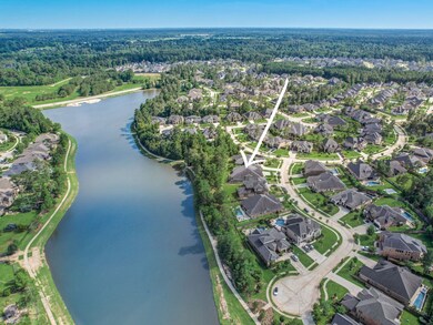 34106 Willow Bluff Ln, Pinehurst, TX 77362 - photo 4