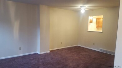 124 S Pearl St, Albany, NY 12202 - photo 5