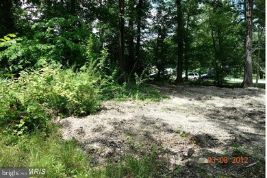 0 Hines Rd unit 1003579452, Parkville, MD 21234 - photo 5