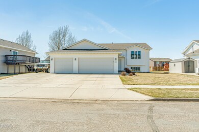3001BuckskinRd_00062