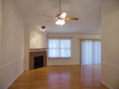 227 Saint George Dr, Crossville, TN 38558 - photo 3