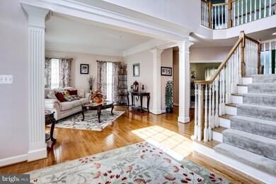 7200 Olive Branch Way, Laurel, MD 20707 - photo 3