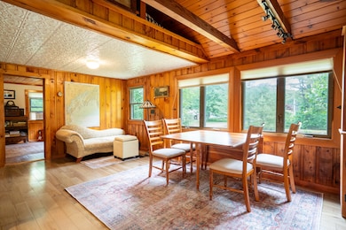 260 Coombs Rd, Brunswick, ME 04011 - photo 7