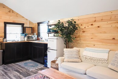 49 Bridge Hill Rd, Dalton, NH 03598 - photo 7