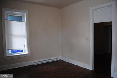 107 S Mulberry St, Hagerstown, MD 21740 - photo 6