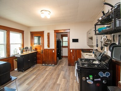 2068 W 100th St, Cleveland, OH 44102 - photo 6