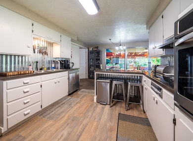 428 E 500 N, Lehi, UT 84043 - photo 7