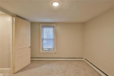 538 E Walnut St, Nazareth, PA 18064 - photo 6