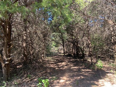 2722 Farm To Market 4, Cleburne, TX 76031 - photo 5