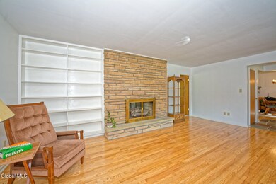 2361 St Joseph Dr, Schenectady, NY 12309 - photo 6