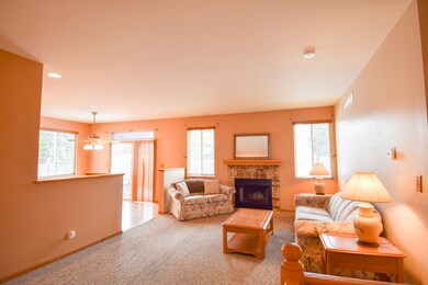 12244 Pear Tree Way, Plainfield, IL 60585 - photo 2