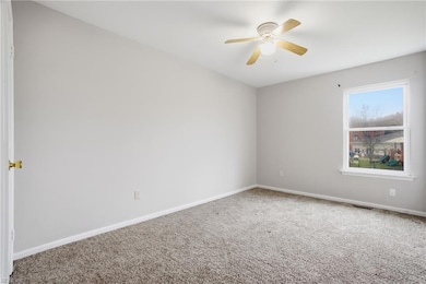 639 Mill Landing Rd, Chesapeake, VA 23322 - photo 7