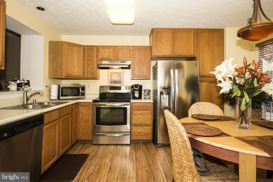 6109 Starburn Path, Columbia, MD 21045 - photo 3