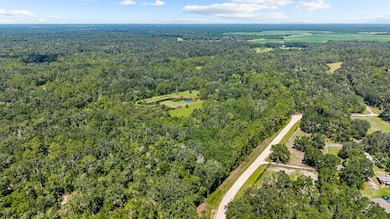 0 NE 354th Ave, Old Town, FL 32680 - photo 2