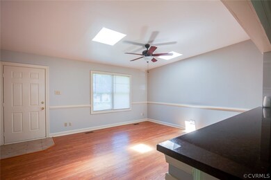 6019 Sara Kay Dr, North Chesterfield, VA 23237 - photo 3