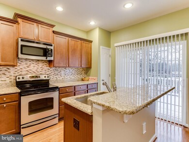 6960 Surrey Place, Bryans Road, MD 20616 - photo 7