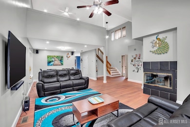 10 Sawgrass Ct, Monroe Township, NJ 08831 - photo 7