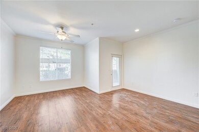 4400 S Jones Blvd unit 1125, Las Vegas, NV 89103 - photo 2