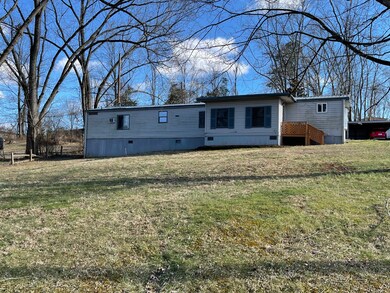 97 Circle Ln, Burnside, KY 42519 - photo 2
