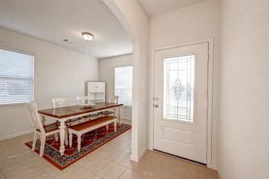 20919 Bastion Settle Dr, Hockley, TX 77447 - photo 3