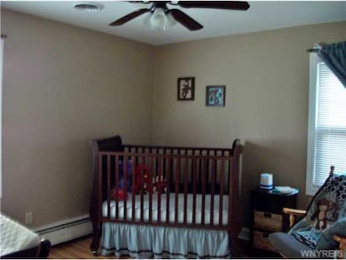 262 Homestead Dr, North Tonawanda, NY 14120 - photo 6