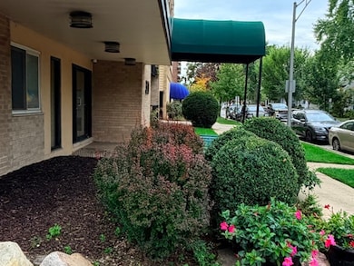 Forest Place Condominiums unit P52, Forest Park, IL 60130 - photo 3