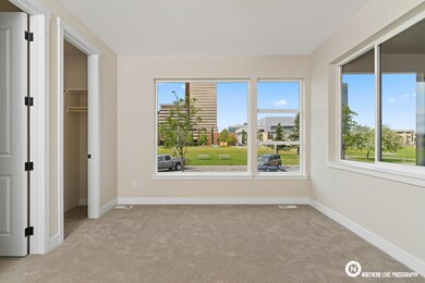 Bedroom2