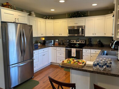 850 Patton Farm Rd, Stuarts Draft, VA 24477 - photo 3