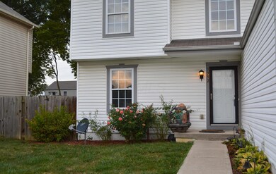 Front Exterior (2)