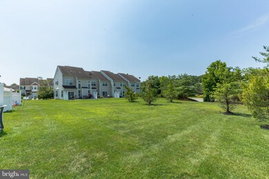 113 Cypress Ct, Woodbury, NJ 08096 - photo 7