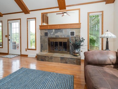8865 N 48th St-105