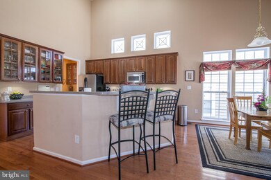 219 Spectacular Bid Dr, Havre de Grace, MD 21078 - photo 5