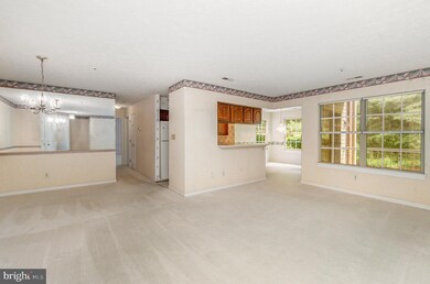 1721 Chrisemmett Ct unit 2B, Forest Hill, MD 21050 - photo 7