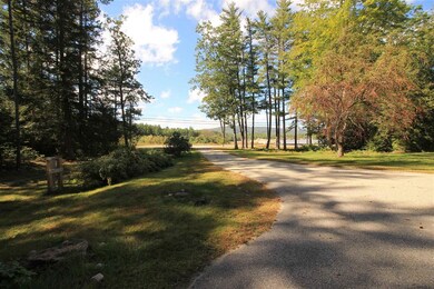 1444 Nh Route 175, Thornton, NH 03285 - photo 2