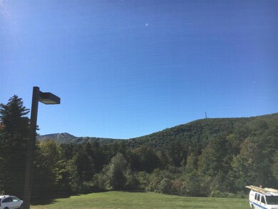 663 Cherry Valley Rd unit 2-5, Gilford, NH 03249 - photo 5