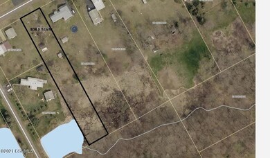 308 E 5th St, Nescopeck, PA 18635 - photo 2