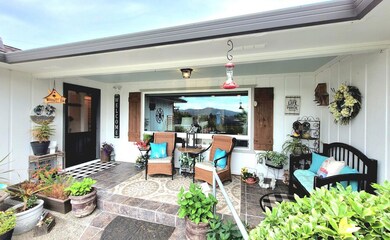 551 Towne St, Grants Pass, OR 97527 - photo 4