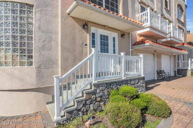 1115 Barnegat Ave unit A, Seaside Park, NJ 08752 - photo 5