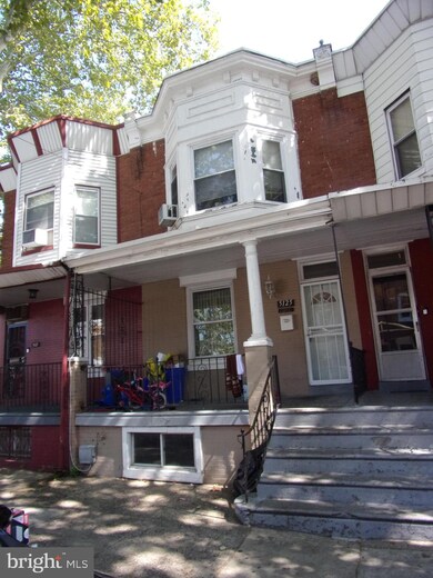 5125 Arch St, Philadelphia, PA 19139 - photo 2