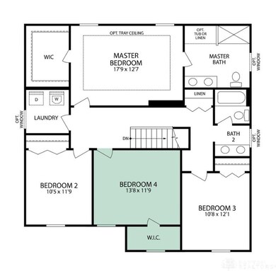 10 Chestnut St, Springboro, OH 45066 - photo 2