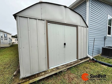 7 Franklin Cir, Mount Plymouth, FL 32776 - photo 6