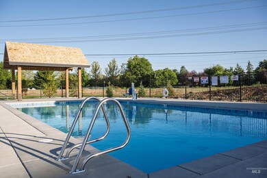 2013 W Freya Ct, Eagle, ID 83616 - photo 6