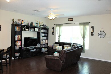 1293 Drew St, Clearwater, FL 33755 - photo 4