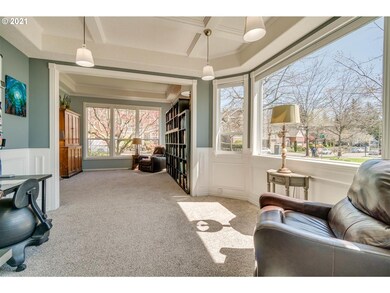 1990 Alpine Dr, West Linn, OR 97068 - photo 4