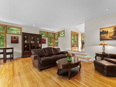 17 Storey Dr, Lincoln, MA 01773 - photo 5