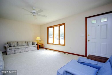 8 Jefferson Ave, Cockeysville, MD 21030 - photo 2