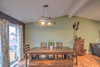 6200 W 136th Place, Cedar Lake, IN 46303 - photo 7